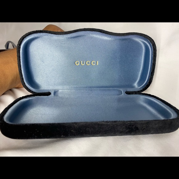 Brand new Gucci sunglasses